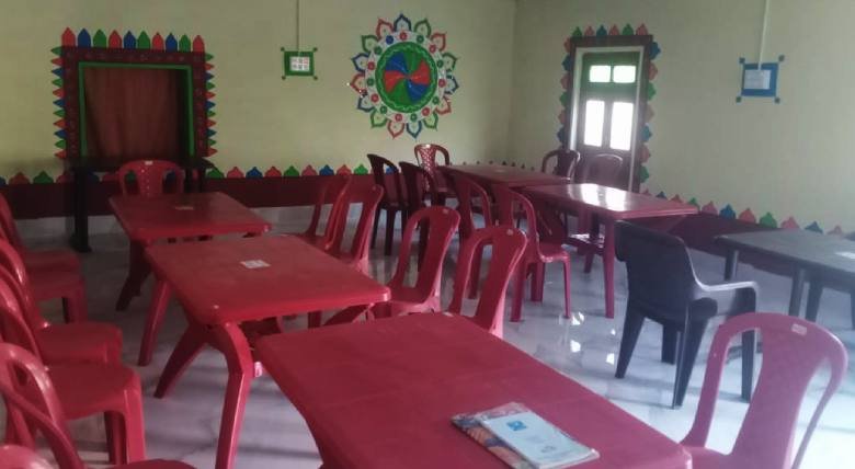 rann-home-stay-dining