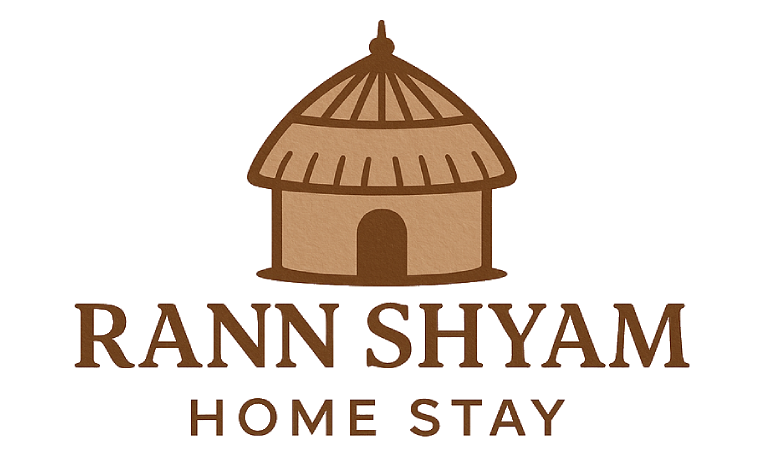 rann-shyam-home-stay